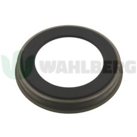 Inel senzor ABS FORD FOCUS I (DAW, DBW) 1.8 TDCi  diesel 100 cai WAHLBERG WB9646