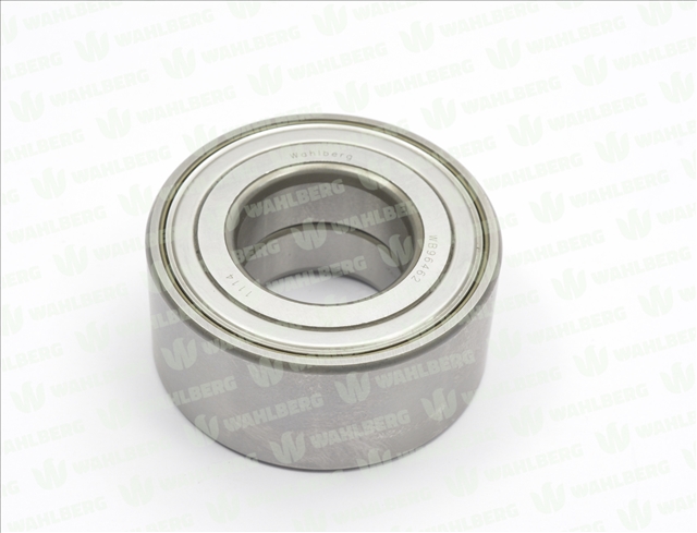 Set rulment roata FIAT MAREA (185_) 1.4 80 12V benzina 80 cai WAHLBERG WB96462