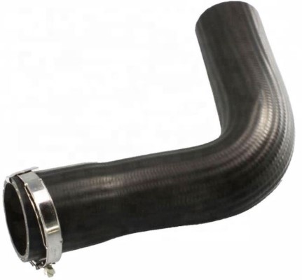 Furtun aer supraalimentare MERCEDES-BENZ SPRINTER 5-t platou / sasiu (B906) 515 CDI (906.153, 906.155, 906.253, 906.255)  diesel 150 cai MTR 12106359