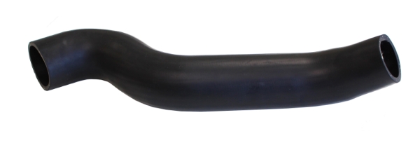 Furtun aer supraalimentare FORD FOCUS II (DA_, HCP, DP) 1.6 TDCi  diesel 109 cai MTR 12106366