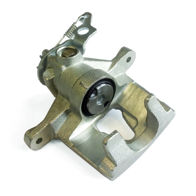 Etrier frana MTR 12107623