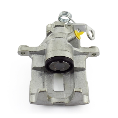 Etrier frana MTR 12107634