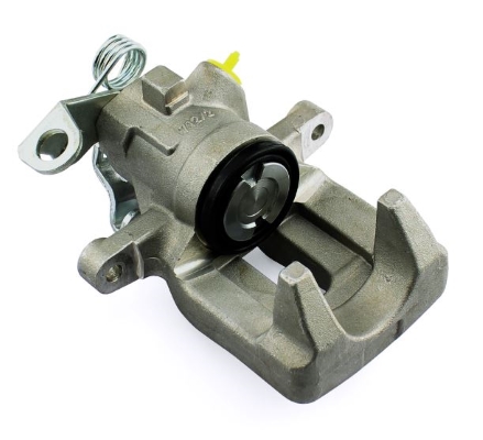 Etrier frana MTR 12107640