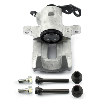 Etrier frana MTR 12107655