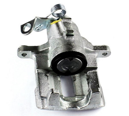 Etrier frana MTR 12107659