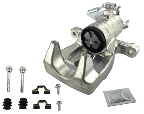 Etrier frana MTR 12107660