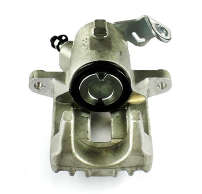 Etrier frana MTR 12107678