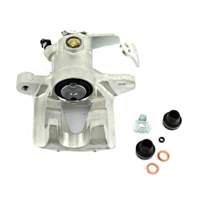 Etrier frana MTR 12107702