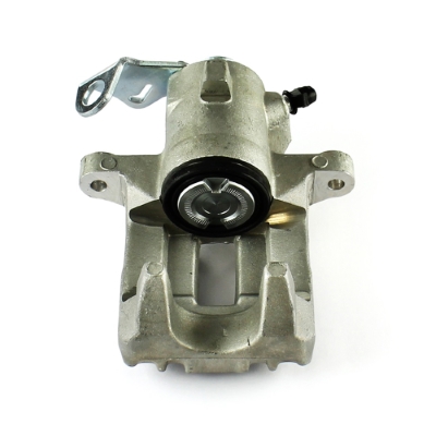 Etrier frana MTR 12107707