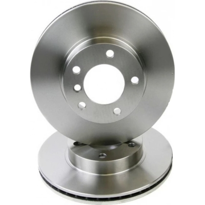 Disc frana MTR 12108535