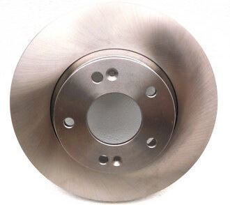 Disc frana MTR 12108571
