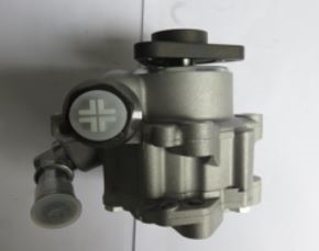Pompa hidraulica sistem de directie MTR 12108619