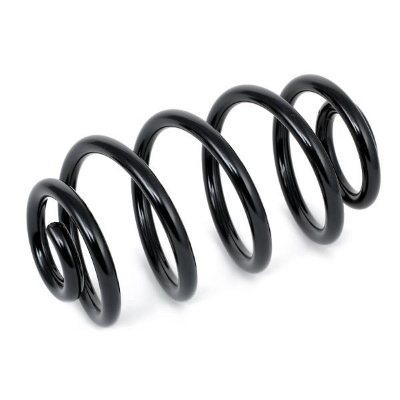 Arc spiral MTR 12108693
