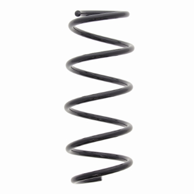 Arc spiral MTR 12108719