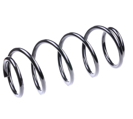 Arc spiral MTR 12108735