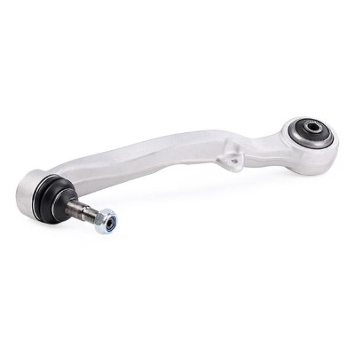 Brat suspensie roata MTR 12115195