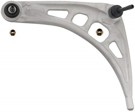 Brat suspensie roata MTR 12115200
