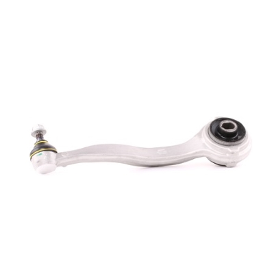Brat suspensie roata MTR 12115201