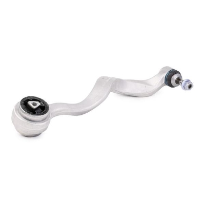 Brat suspensie roata MTR 12115204