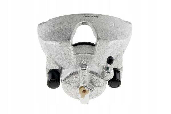 Etrier frana MTR 12115247