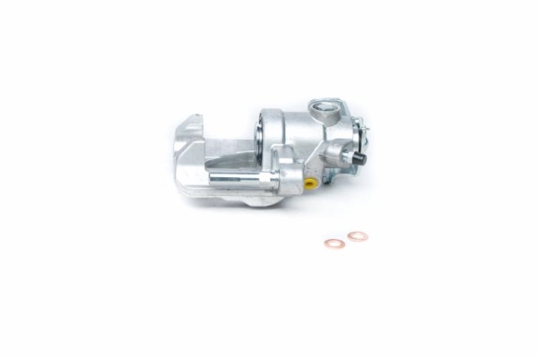 Etrier frana MTR 12115248