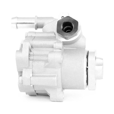 Pompa hidraulica sistem de directie MTR 12115350