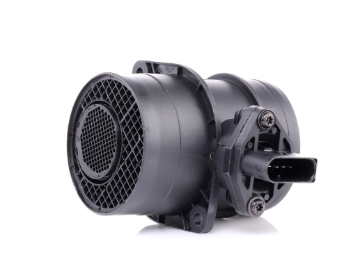 Senzor debit aer HYUNDAI SANTA FE I (SM) 2.0 CRDi 4x4  diesel 113 cai MTR 12115436