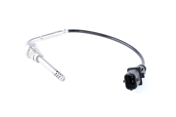 Senzor temperatura gaze evacuare OPEL INSIGNIA A (G09) 2.0 CDTI (68)  diesel 163 cai MTR 12115486