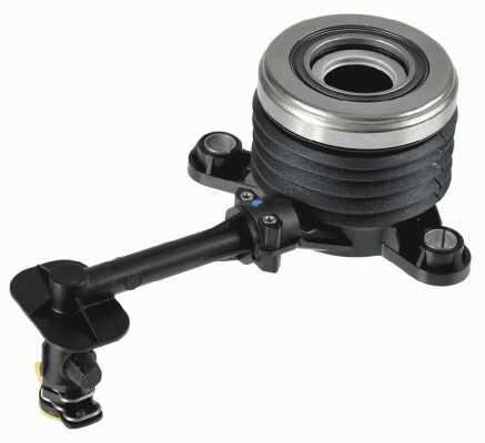 Rulment de presiune ambreiaj MTR 12129302