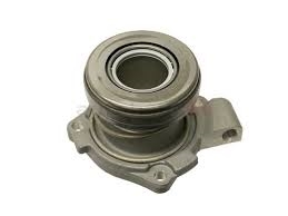 Rulment de presiune ambreiaj MTR 12129308