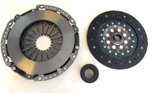 Kit ambreiaj MTR 12129313