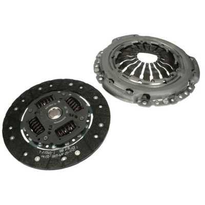 Kit ambreiaj MTR 12129366