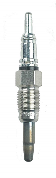 Bujie incandescenta MTR 12130369