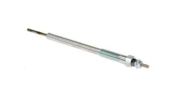 Bujie incandescenta MTR 12130393