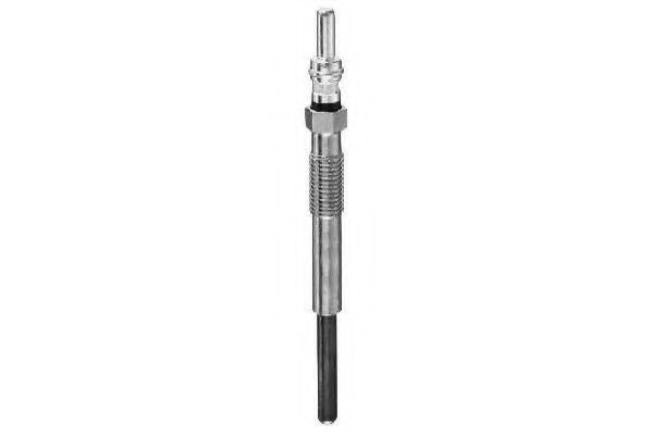 Bujie incandescenta MTR 12130408