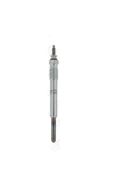 Bujie incandescenta MTR 12130409