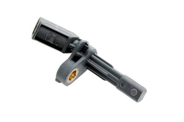Senzor turatie roata MTR 12134579