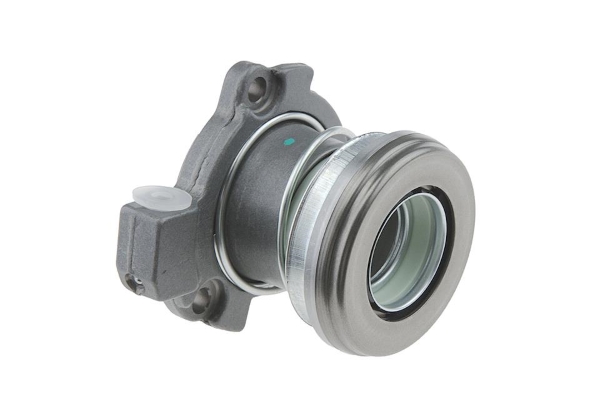 Rulment de presiune ambreiaj MTR 12134589