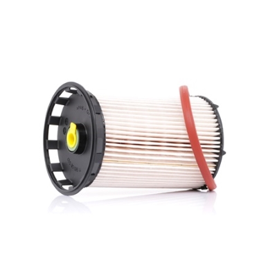 Filtru combustibil MTR 12135363