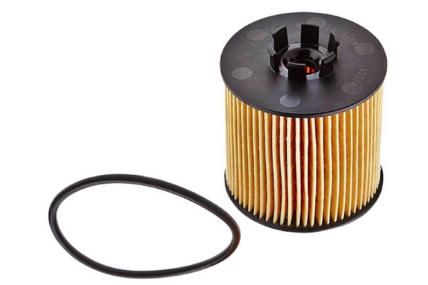 Filtru ulei VW GOLF V (1K1) 1.6 FSI  benzina 115 cai MTR 12135373