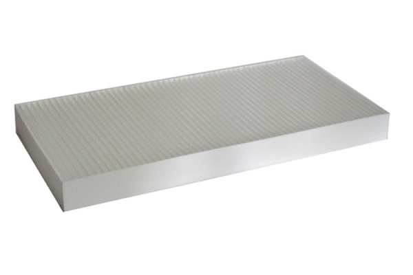 Filtru polen MTR 12135387