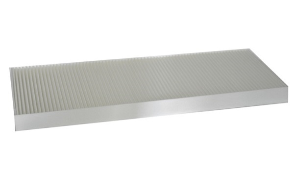 Filtru polen MTR 12135390
