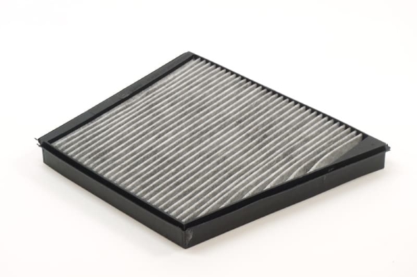 Filtru polen MTR 12135395