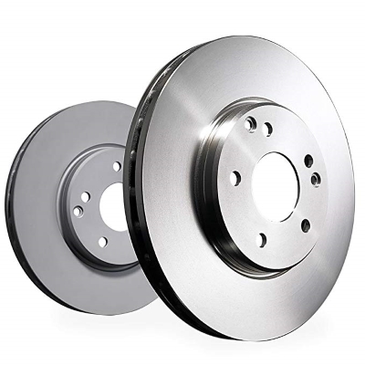 Disc frana MTR 12135414