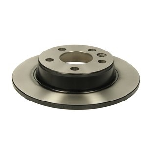 Disc frana MTR 12135433
