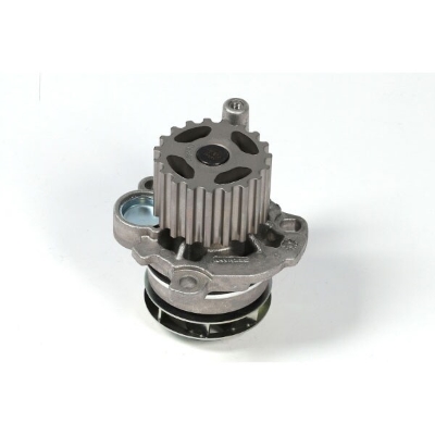 Pompa de apa MTR 12135583