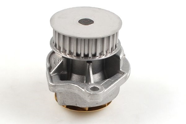 Pompa de apa MTR 12135584