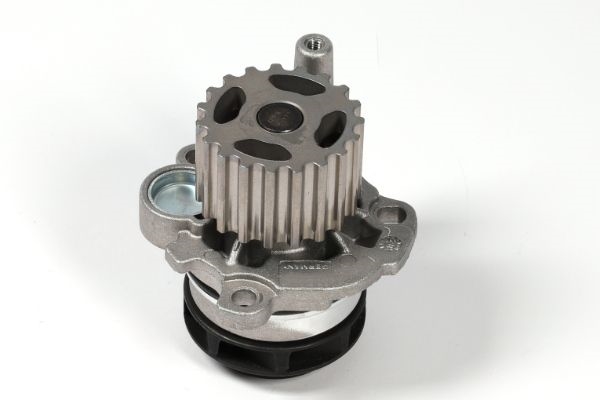 Pompa de apa MTR 12135585