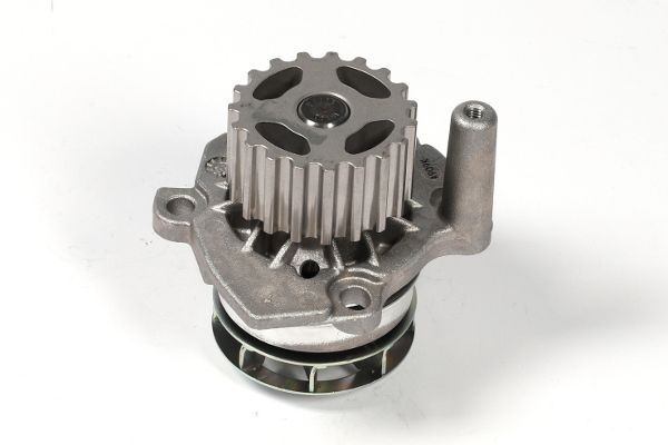 Pompa de apa MTR 12135586