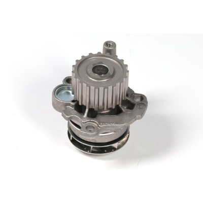Pompa de apa MTR 12135587